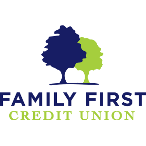 Family First of NY Federal Credit Union