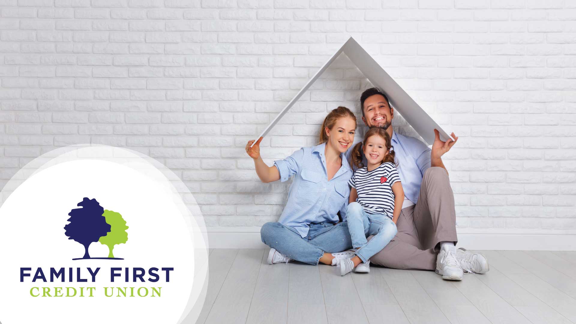 Getting Preapproved For A Mortgage | Family First Federal Credit Union