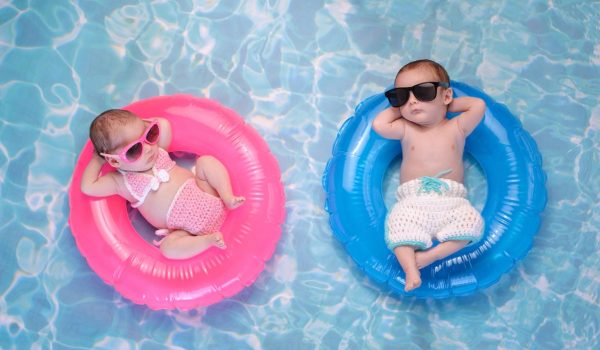 Family-First-Credit-Union_Babies-in-Pool-copy.jpg