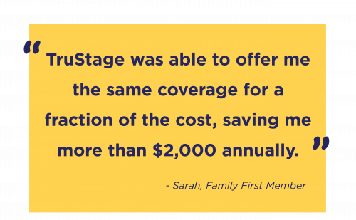 TruStage Quote-01 TruStage Quote-01